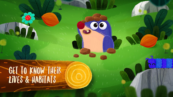 Bet–Invest Sure Tips screenshot image 2_funmod.online