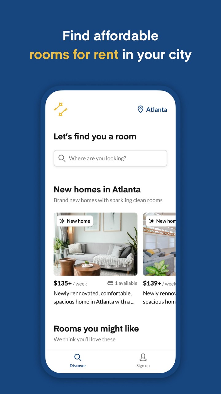 PadSplit screenshot image 10_funmod.online