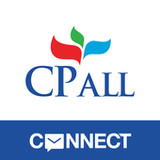 CPALL Connect15.4.0 - 1652114531 (eb11f5d0be)_funmod.online
