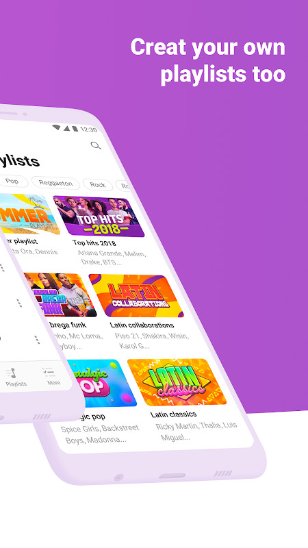 Basketball Lock Screen & Wallp screenshot image 8_funmod.online