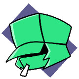 Black Friday night funk (Add funk module)0.2.7.1_funmod.online