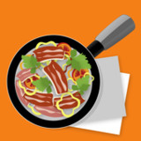 Stir Fry Fried Recipes6.03_funmod.online