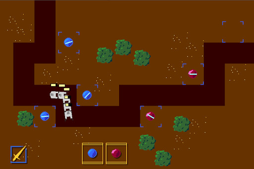 VssID screenshot image 8_funmod.online