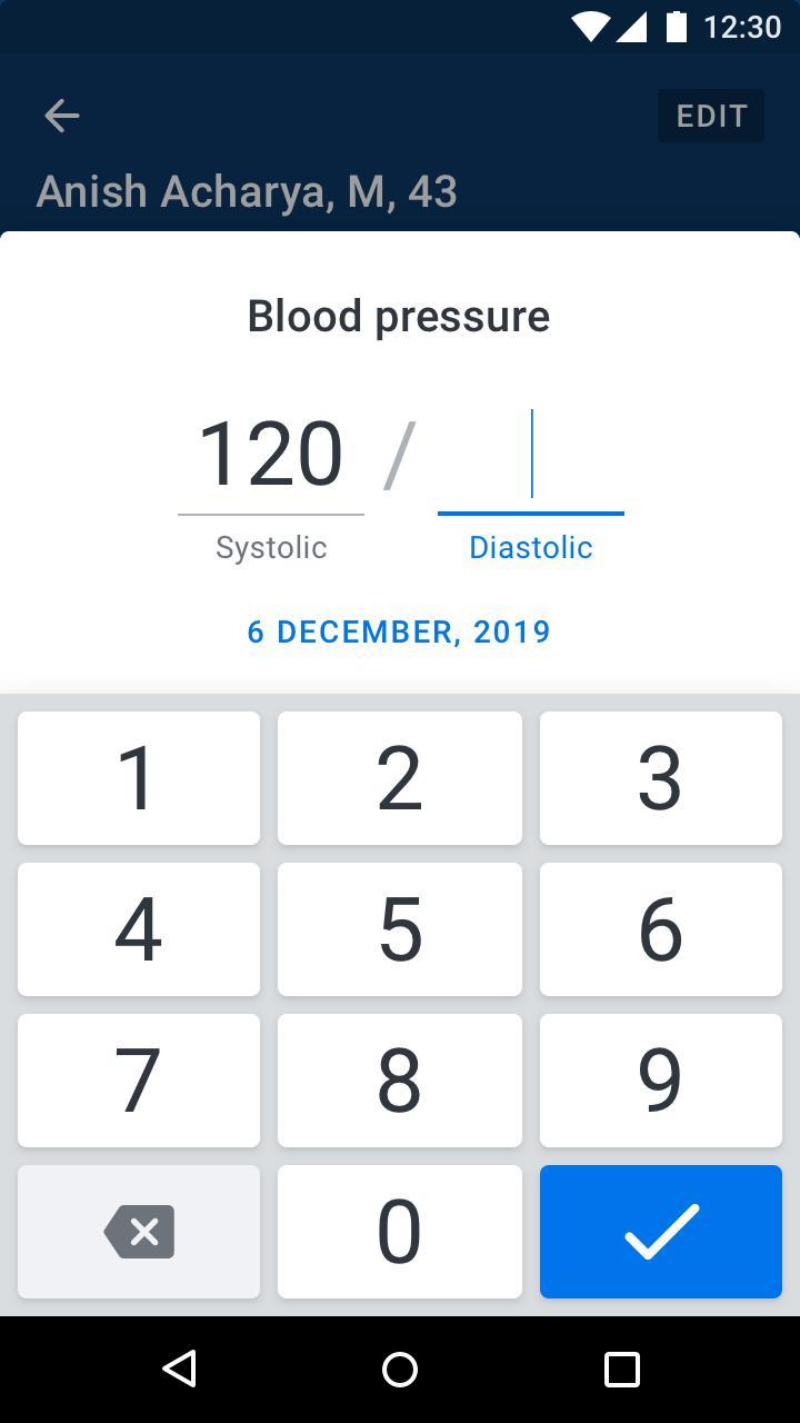Demo: Simple screenshot image 9_funmod.online