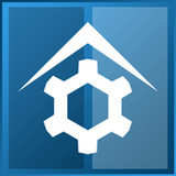 HS4Touch4.0.1_funmod.online