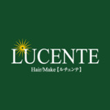HAIR MAKE LUCENTE2.12.0_funmod.online