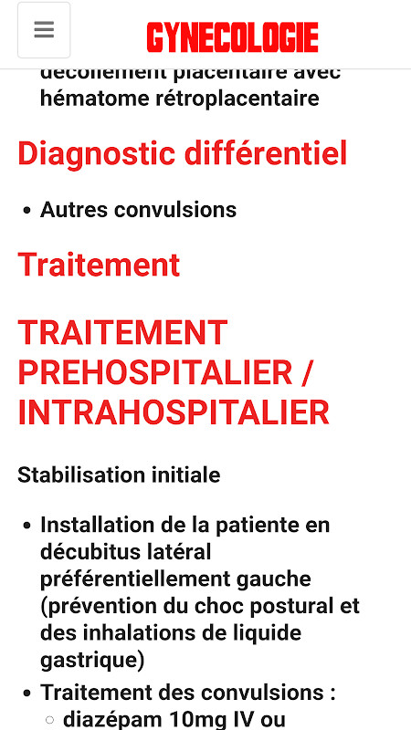 Мой ППР screenshot image 10_funmod.online