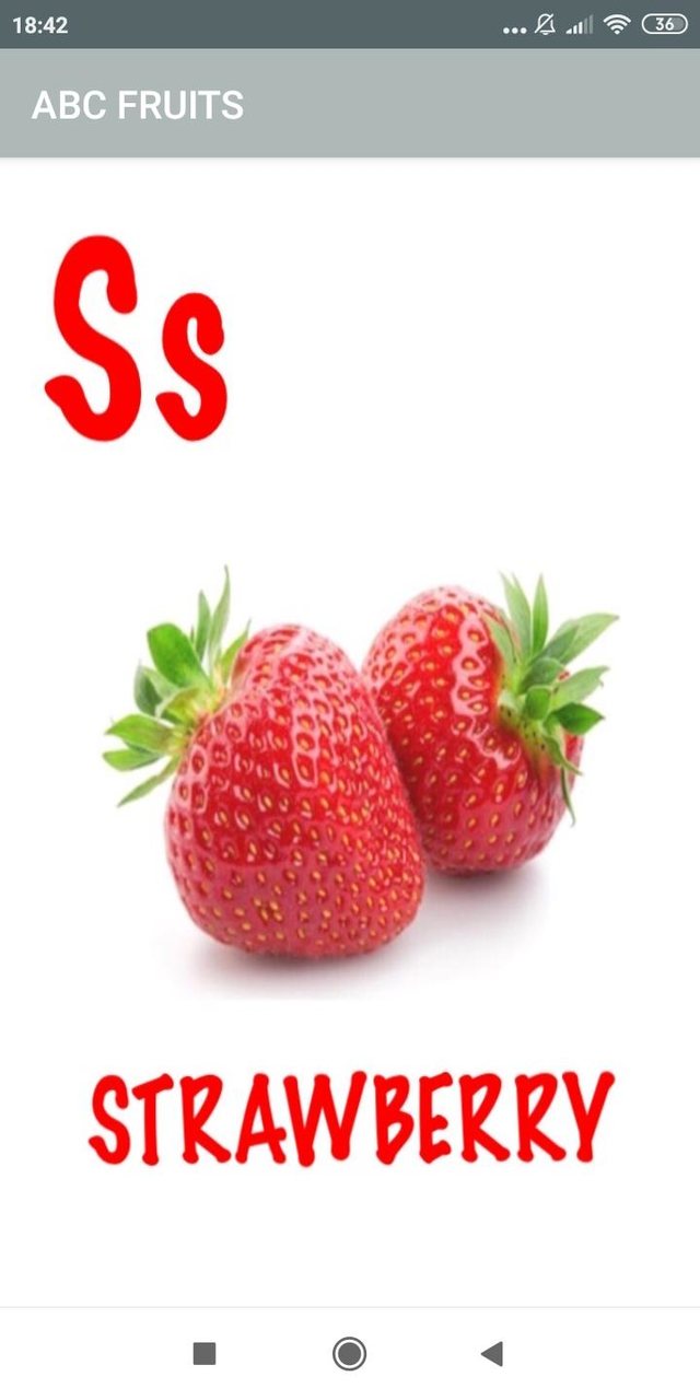 inDiabetes-Recorder screenshot image 7_funmod.online