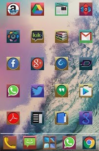 Gumbo 94.9 Radio screenshot image 6_funmod.online