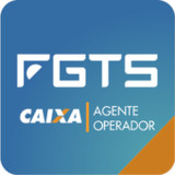 FGTS3.36.0_funmod.online