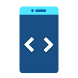 Developer Options1.1.7_funmod.online