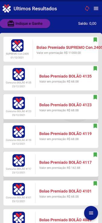 LotoJr screenshot image 1_funmod.online