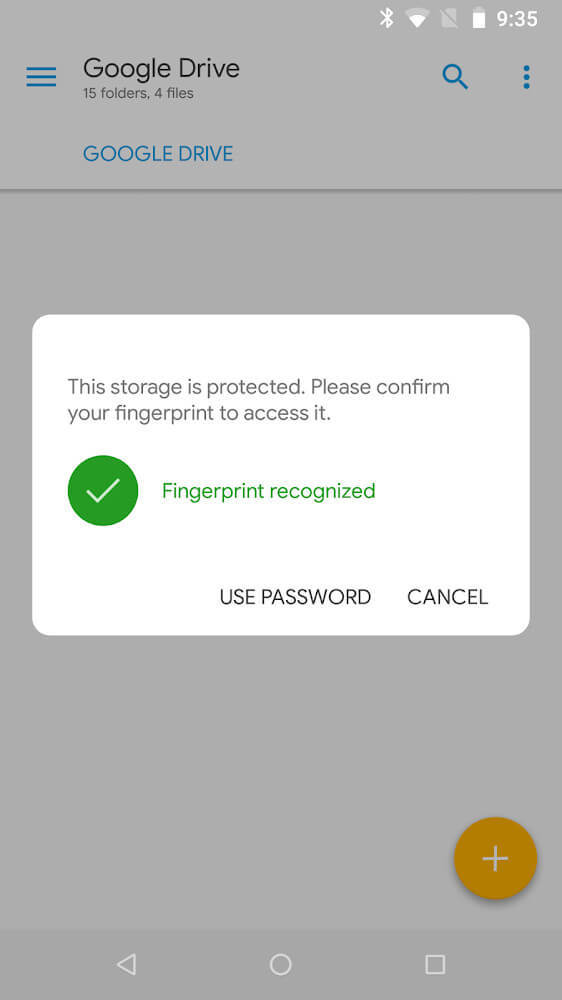 MTD-Instant screenshot image 4_funmod.online