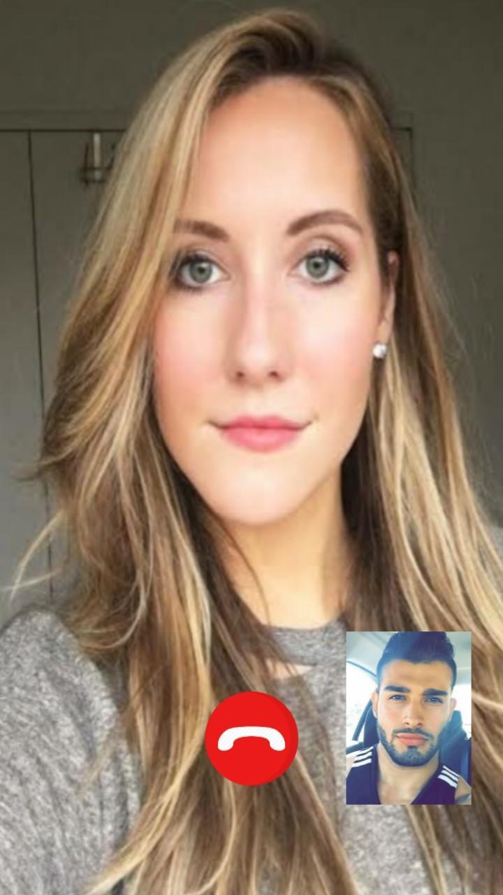 Indian Bhabhi Hot Video Chat, Hot Girls Chat screenshot image 1_funmod.online