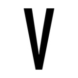 VogaCloset3.0.7_funmod.online