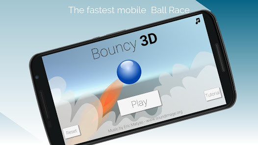 Sushi Taberu Bochum screenshot image 1_funmod.online