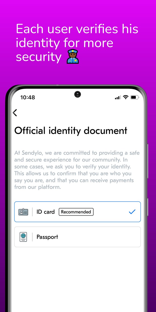 Сити-Рент screenshot image 7_funmod.online