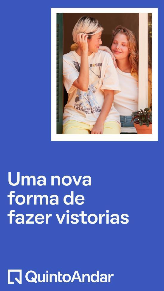 Vistoriador - QuintoAndar screenshot image 1_funmod.online