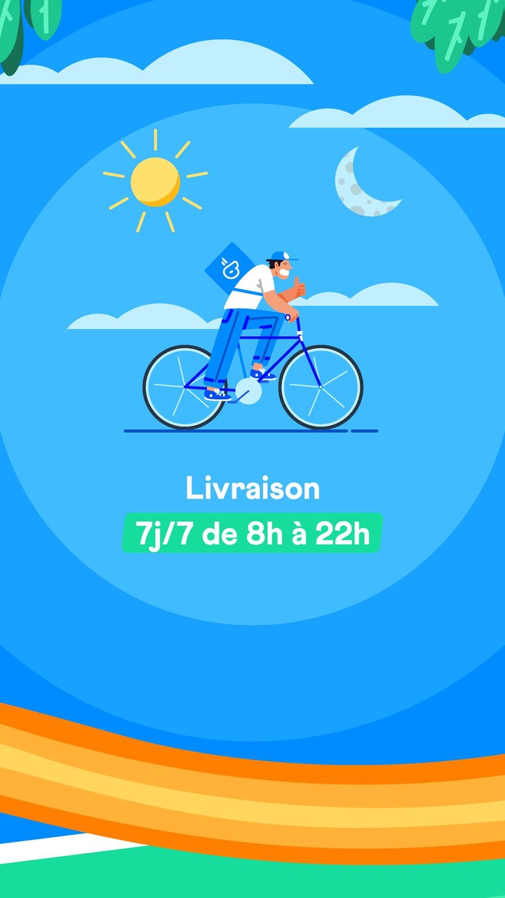 Bam Courses - livraison en 1h screenshot image 25_funmod.online