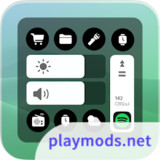 Easy Control AZ<span>(Premium Unlocked)</span>1.9.7_funmod.online