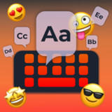 GlassBoard - Custom Keyboard2.0_funmod.online