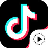 TikTok Live Wallpaper26.4_funmod.online