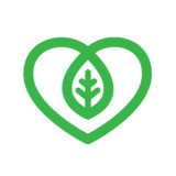 Evergreen Life PHR23.0.0_funmod.online