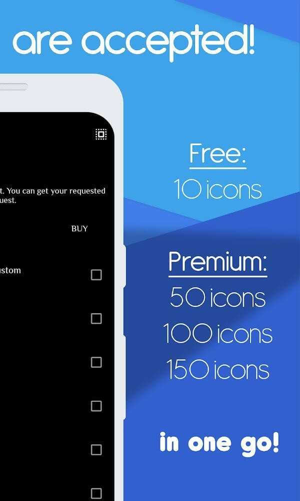힐링미 - 전국 암요양병원 소개 및 상담 앱 screenshot image 8_funmod.online