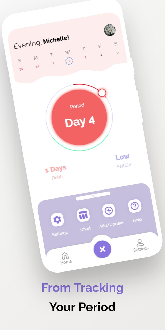 BOLOGNA Guida - Cultura - Viaggi - Turismo - Arte screenshot image 6_funmod.online