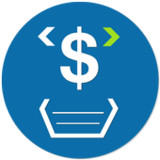 محاسب سوفت1.84_funmod.online