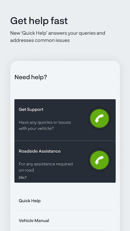 Ather screenshot image 2_funmod.online