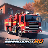 EMERGENCY HQ<span>(No Ads)</span>2.11.2_funmod.online