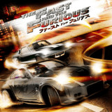 Fast and Furious Tokyo Drift<span>(Free download)</span>androidoyunclub_funmod.online