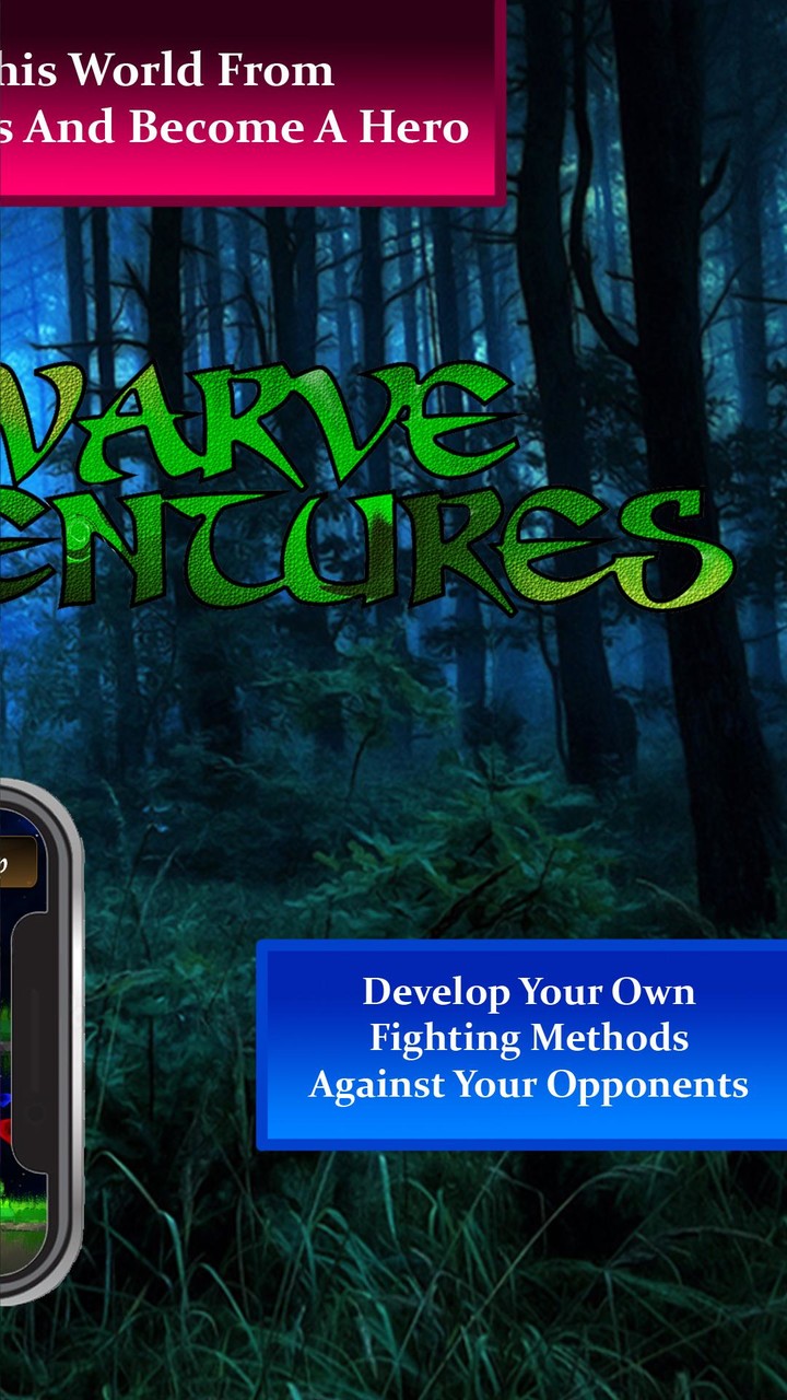 Life Choices 2<span>(Free purchase)</span> screenshot image 11_funmod.online