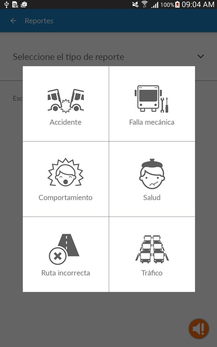 OnTrack Road screenshot image 5_funmod.online