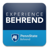 Experience Behrend2022.1_funmod.online