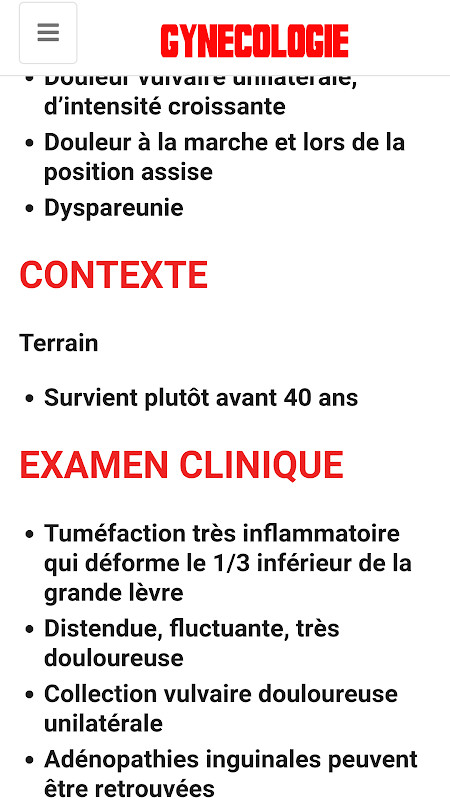 Мой ППР screenshot image 9_funmod.online