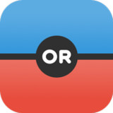 Would You Rather2.15_funmod.online