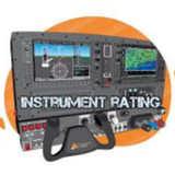 FAA IR Exam PreparationBuild 1.0.7_funmod.online