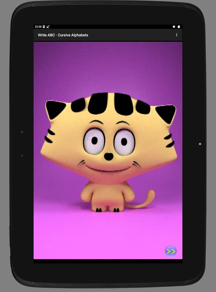 PDF Scanner App, Document Scanner - PrimeScanner screenshot image 15_funmod.online