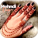 Mehndi Design(offline)1.3.7_funmod.online