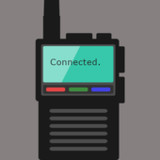 Walkie Talkie Offline Call55.0_funmod.online