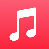 Apple Music(Premium Subscription)1.7.2_funmod.online