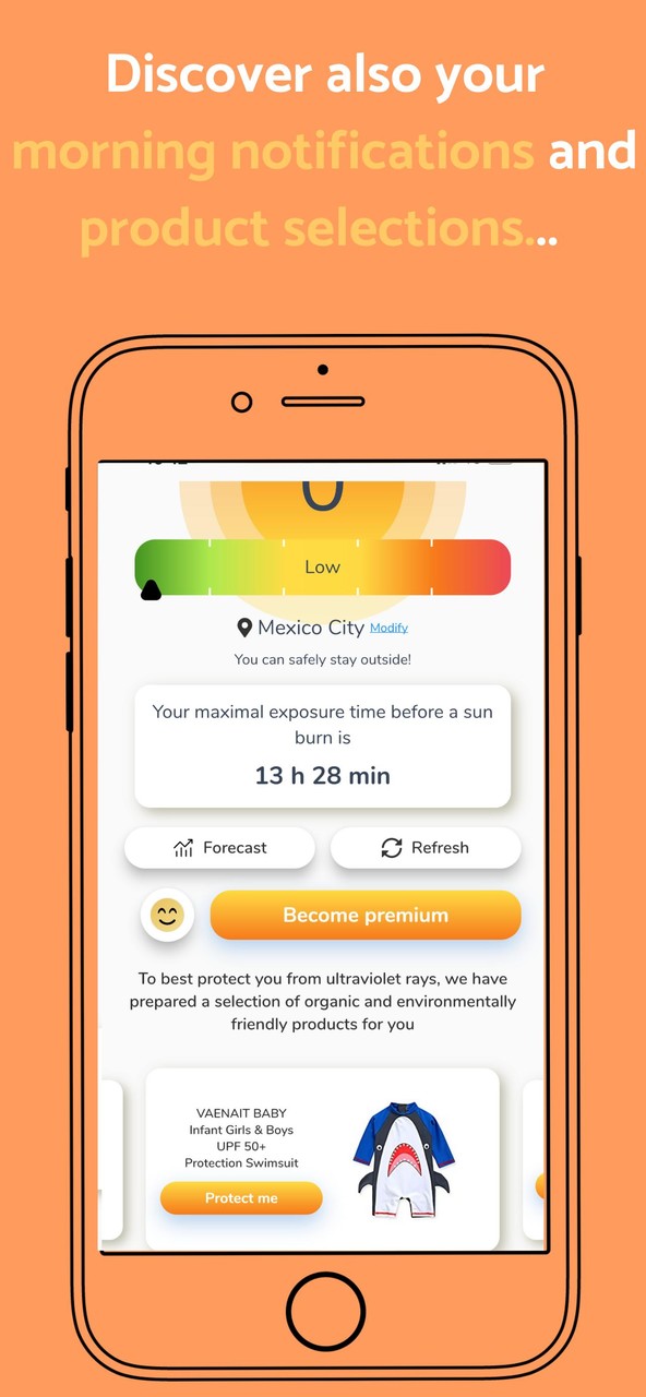 Word book English to Myanmar screenshot image 8_funmod.online