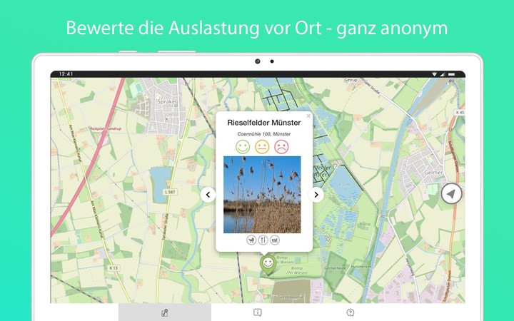 SpiderMan PS4<span>(NO Ads)</span> screenshot image 20_funmod.online
