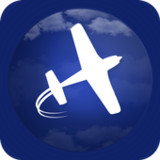 PilotWeather Lite4.9_funmod.online