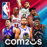 NBA NOW 222.1.1_funmod.online