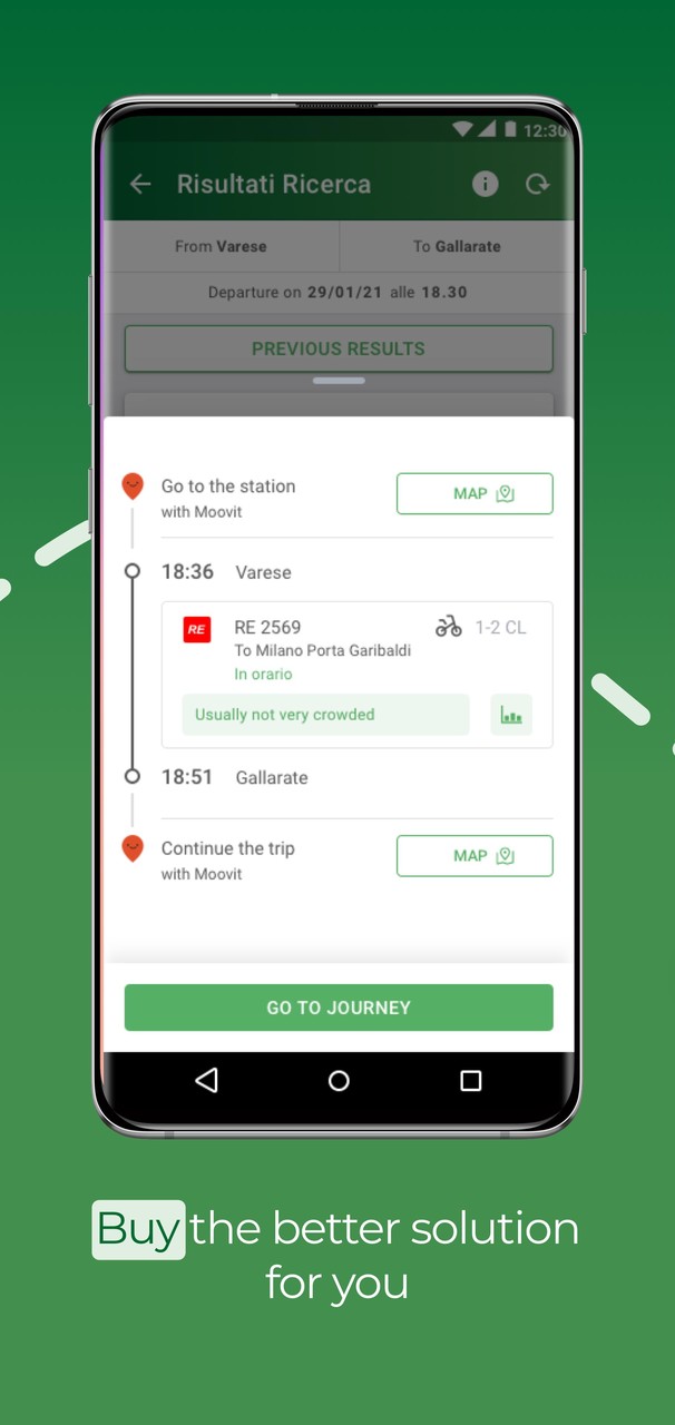 Miracle Morning screenshot image 7_funmod.online