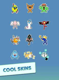 Karify for professionals screenshot image 23_funmod.online