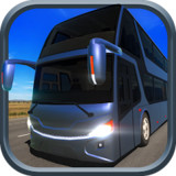 Bus Simulator : Ultimate Ride<span>(Unlimited currency)</span>3.0_rowtechapk.com